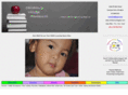 childrensvillageks.com