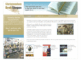 christendombookshoppe.com