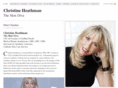 christineheathman.com