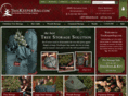 christmas-tree-storage.com