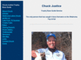 chuckjustice.com