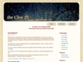 cleu.net