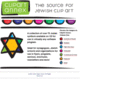 clipart-annex.com