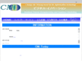 cmi-design.biz