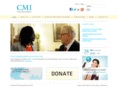 cmi.fi