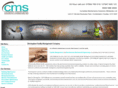cmsmidlands.com