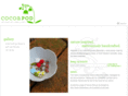 cocoapod.net