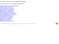 combinedcoupons.com