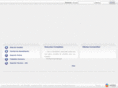 connectsul.com