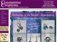 constantinecreations.com