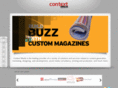 contextgroup.net