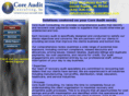 coreauditconsulting.com