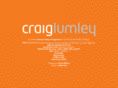 craiglumley.com