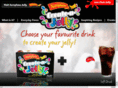 create-a-jelly.com