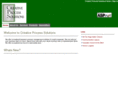 creativeprocess.ca