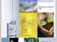 curacaocalcium.com