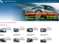 cuvenmotorstexas.com