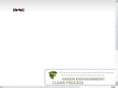dacpole.com