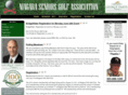 dalesgolf.com