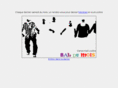 dansetradlozere.net