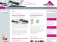 dasdicke.com