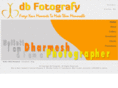 dbfotografy.com