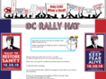 dcrallycap.com