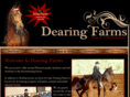 dearingfarmsonline.com