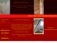 decoracionesma.es