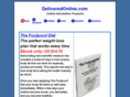 deliveredonline.com