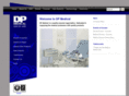 dental-loupes.com