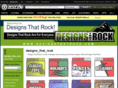 designsthatrock.com