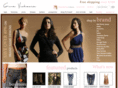desme-ecommerce.com