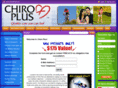 diamondbarchiropractor.com