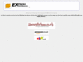discountdays.co.uk