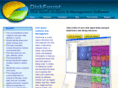 diskferret.com