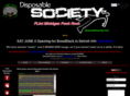 disposablesociety.com