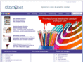 dizyn.net