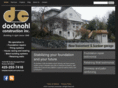 dochnahlconstruction.com