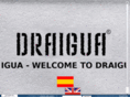 draigua.com