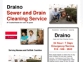 draino.org
