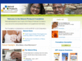 dsib.org