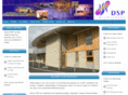 dsparchitects.co.uk