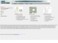 dspsystems.com