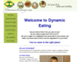 dynamiceating.net