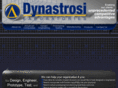 dynastrosi.com