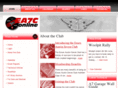 ea7c.com