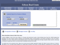 edisonhomes4sale.com