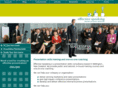 effectivespeaking.co.nz