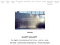 elliott-lawyers.com